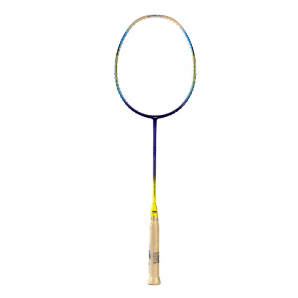 Li-Ning Windstorm 610 Badminton Racket